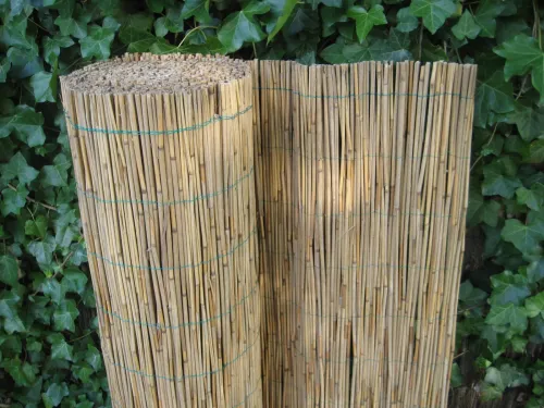 Rietmat Donau H=180x L=600-