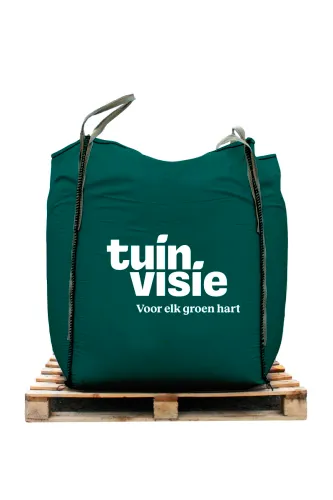 Ardenner Split Grijs 25-40mm bigbag 1000kg-Duurzaam