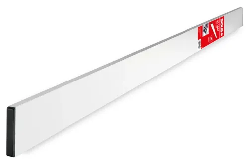 SOLA Strijklat AL 1007 200cm-