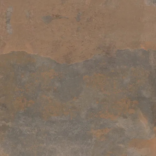 Cerasolid Mojave Corten 90x90x3cm-Krasbestendig