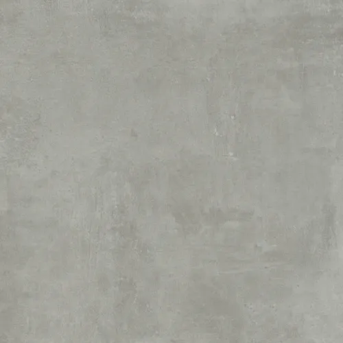 Ceradin Verno 60x60x2cm Grey-Betonlook