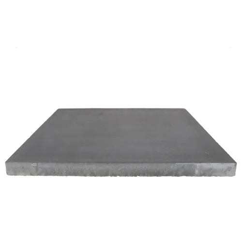 Aland Donkergrijs 60x60x4 (DS-3200543)-