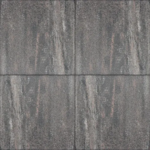 Mondo Facet 60x60x4cm Nature-