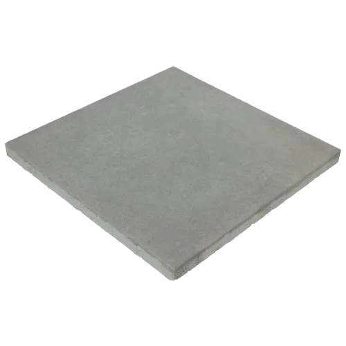 Nova Crystal 60x60x4cm-
