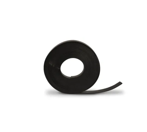 In-Lite BRACE BAND montageband voor Brace - 10 meter-
