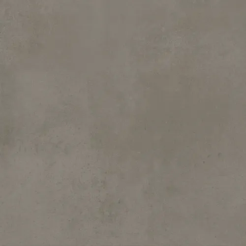 Ceradin Firenze Brown 60x60x2cm-Kleurvast