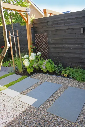 Schellevis Oudhollands Grijs Tegel 120x60x7-