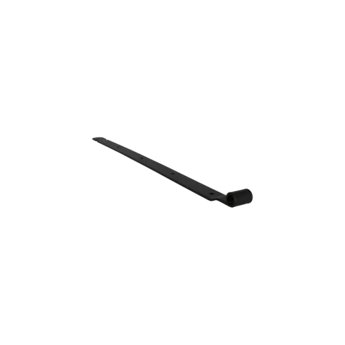 Heng 16-800mm m/verzet zwart TXT-