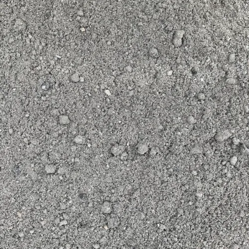 Solid-Base Naturel BB (1m3 1300kg)-Uitstekende stabiliteit