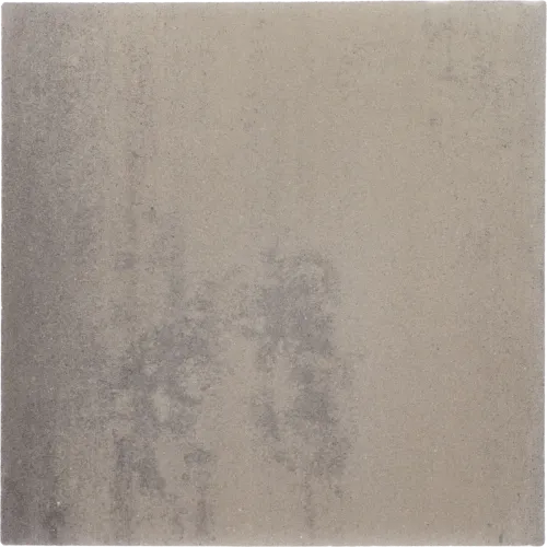 Estetico+ Midden grijs nuance 60x60x4cm-Solide basis voor elke buitenomgeving