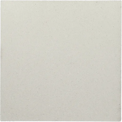 Furora+ Grey 100x100x6cm-Grootformaat tegels