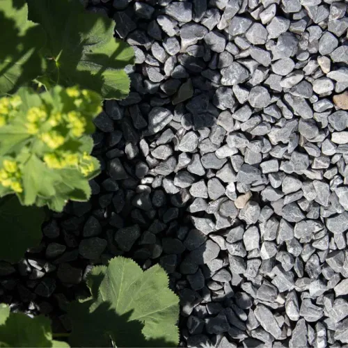 Nordic Grey Grind 12-18mm MB (0