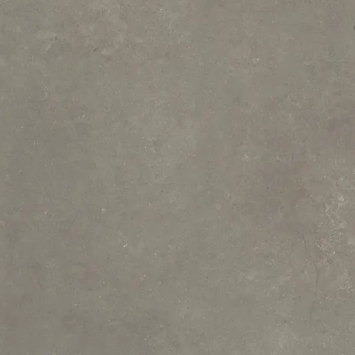 Cerasolid Cortona Musk 90x90x3cm-Eigentijdse uitstraling