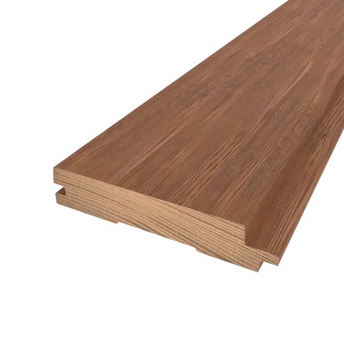 Enduro S tmt grenen single (wb13