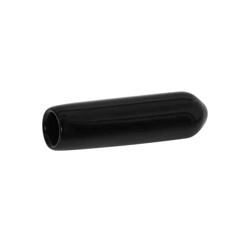 In-Lite Afdekdop voor kabel type 14/2 (set van 20 stuks)-