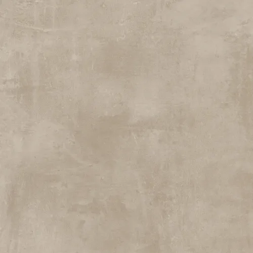 Ceradin Verno 60x60x2cm Beige-R11 oppervlak