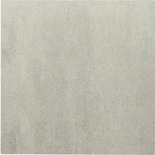 Furora+ Grey Nuance 60x60x4