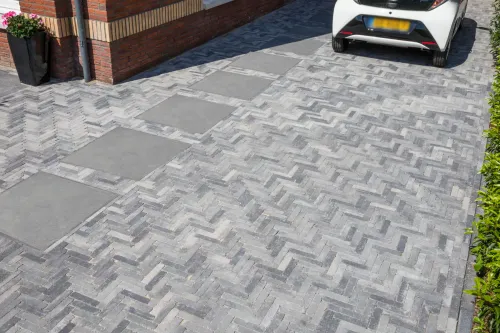 Schellevis Oudhollands Antra Tegel 100x100x10-