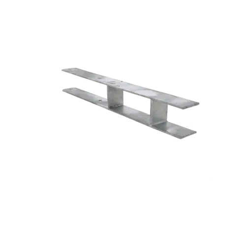 H-Pergoladrager 91mm FV-