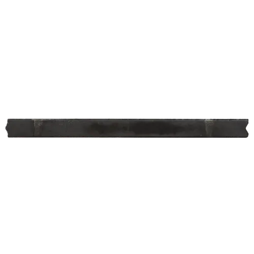 Opsluitband 8x20x100 hanzezwart GRN+ KOMO-