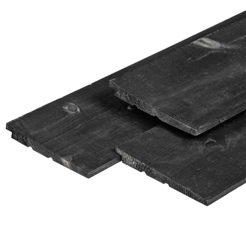 Zweeds Rabat NE Vuren 1