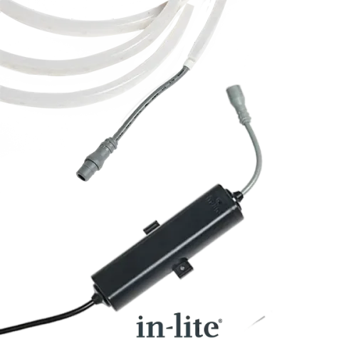 In-Lite Smart Driver Tone 1-
