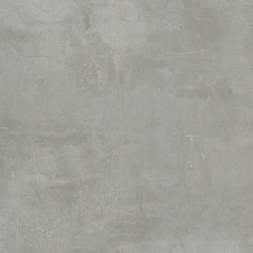 Ceradin Moderno Prime 100x100x2cm Urban-Marmerlook