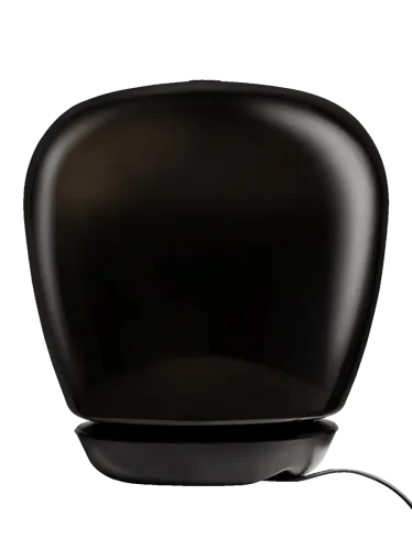 In-Lite Big Voque Ø 450mm-Diffuus