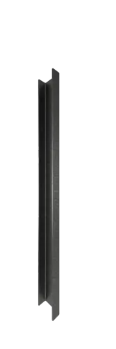 Straightcurve verankeringspaal 47cm t.b.v. FL/RL240-