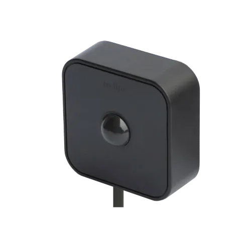In-Lite MOVE bewegingssensor geschikt voor HUB-50 - HUB-100-
