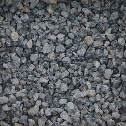 Ardenner Grijs Split 20-40mm BB (1m3 1500kg)-Geschikt voor de aanleg van een oprit