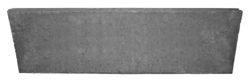 Opsluitband 6x30x100cm Antra-