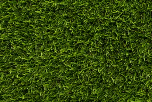 LimeGreen® ONE DNA™ - Sage 45mm 4mtr p/m1-Altijd groen en aantrekkelijk