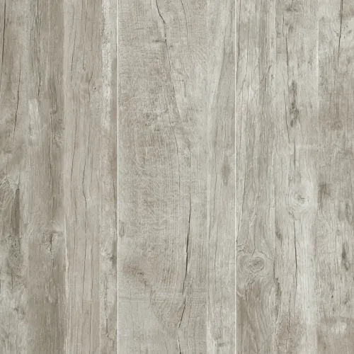 Ceradin Wood Driftwood Grigio 40x120x2cm /1st-Veelzijdig toepasbaar