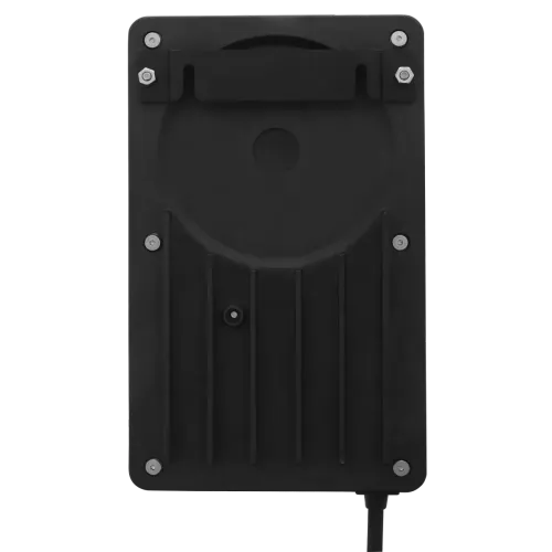 In-Lite Smart HUB-150 Transformator-