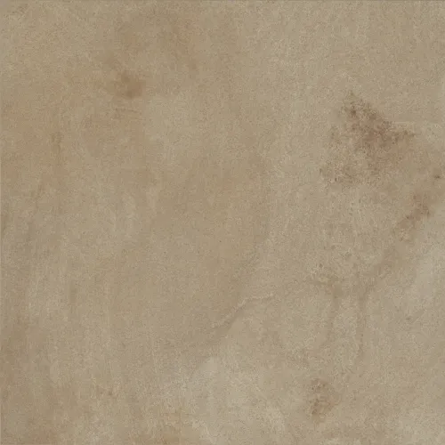 Cerasolid Mojave Sand 60x60x3cm-Krasbestendig