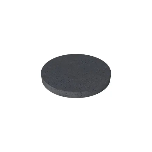 Schellevis Oudhollands Antra Rond Ø80x7cm-Unieke