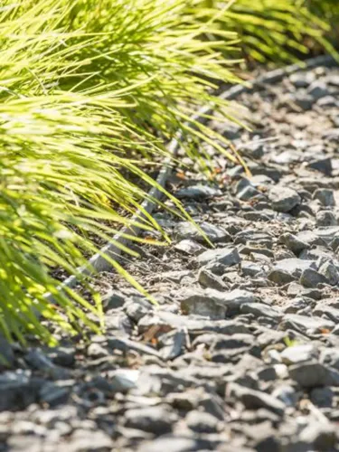 7x14x2000cm-Gemaakt van 100% gerecyclede huishoudplastics