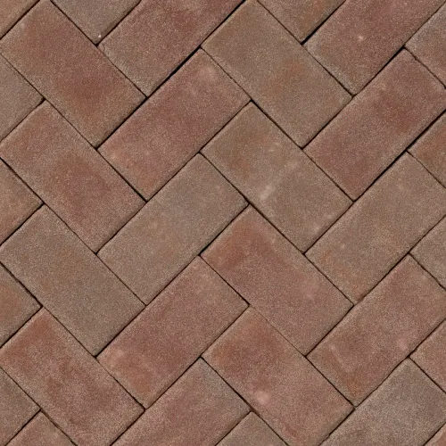 Designa Jardino KK70 Ravenna-Moderne en strakke uitstraling