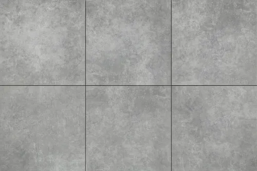 Ceramiton Coltano Ferro 60x60x4cm-Krasbestendig