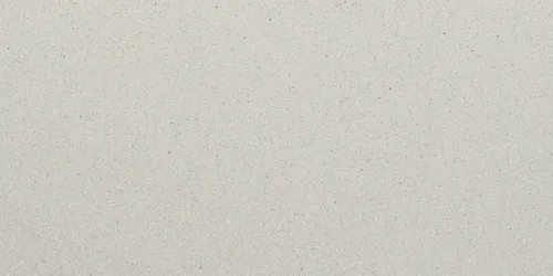 Furora+ Grey 100x50x6cm-Strakke randen