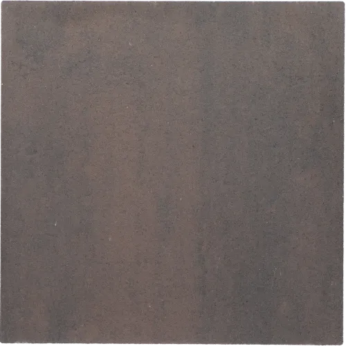 Estetico+ Donker bruin nuance 60x60x4cm-Dubbele impregnatie verzekert langere levensduur