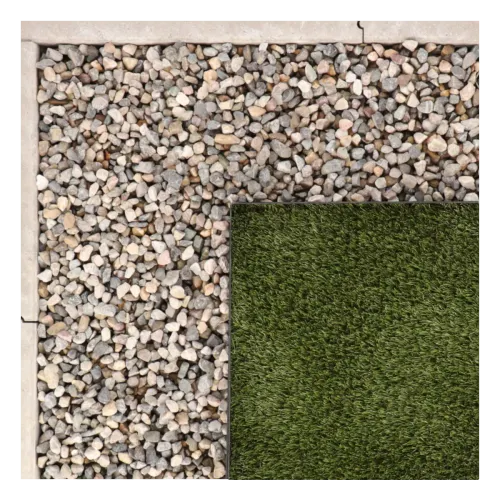 Japans Split 11-16mm BB (1m3 1500kg)-Natuurlijke en rustgevende uitstraling