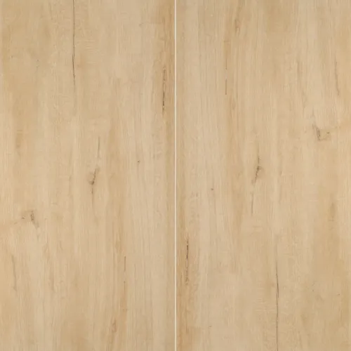 Cerasolid Suomi Cream 90x45x3-Krasbestendig