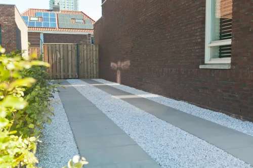 Schellevis Oudhollands Antra Tegel 60x60x5-