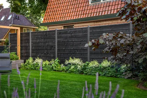 diamantkop 10x10x280cm T-model-