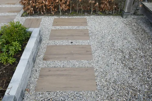 Wallblock Split 12x15x60 Zeeuws Bont-Authentieke uitstraling