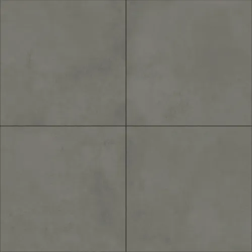 Ceradin Firenze Pure Grey 60x60x2cm-