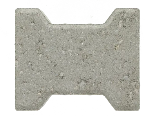 Basicstone H-verbandsteen 20x16