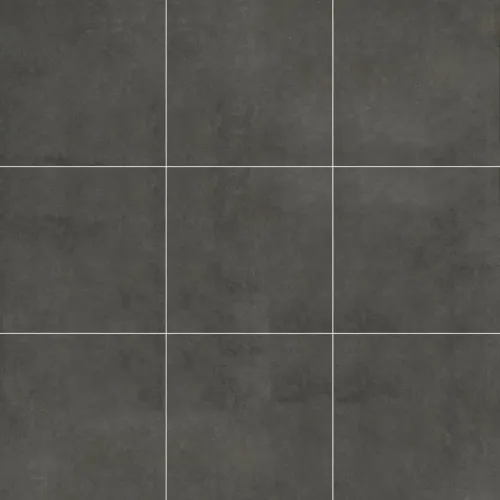 Cerasolid Sky Dark 90x90x3cm-Veelzijdig toepasbaar